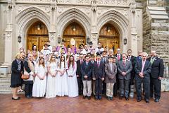 TD PHOTO-02584
